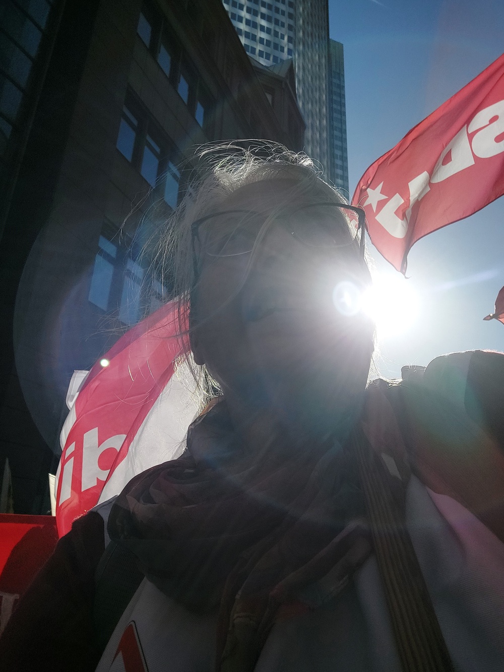 20221022_114951.jpg