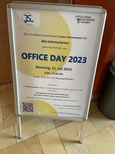 OFFICE DAY 2023 Plakat-Aufsteller.jpg