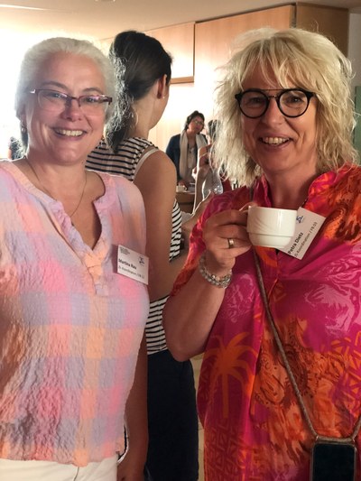 Martina Rau und Petra Dietz.jpg