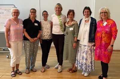 Team und Heike Drechsler.jpg