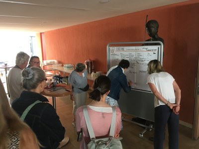Teamwork Tagungsorganisation 1.jpg