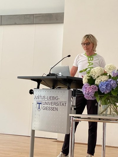Heike Drechsler Vortrag.jpg