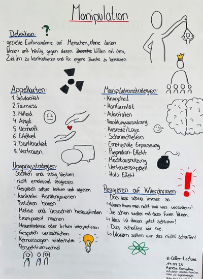 Poster Manipulation Agnesa.jpg