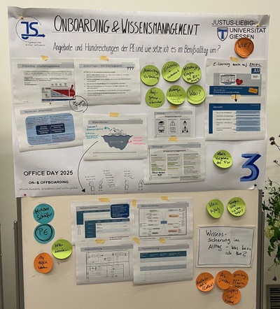 Poster Wissensmanagement.jpeg