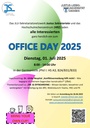 OFFICE DAY 2025 Flyer.jpg