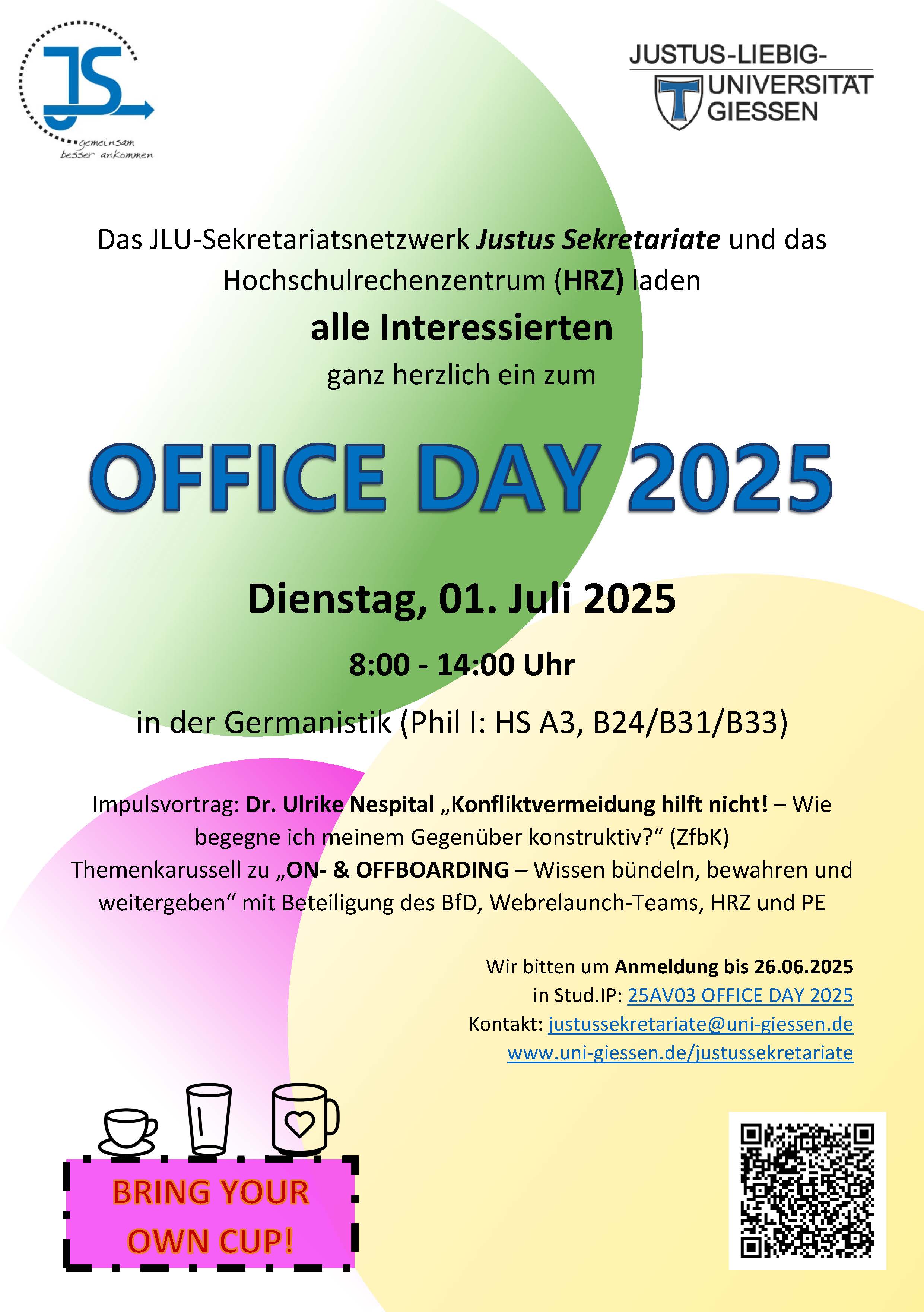 OFFICE DAY 2025 Flyer.jpg