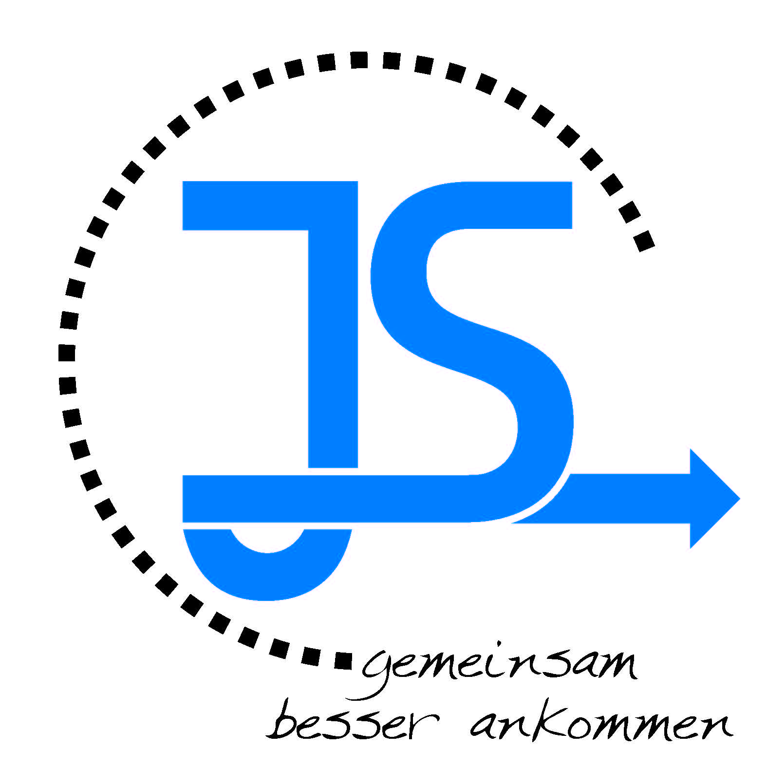JS Logo