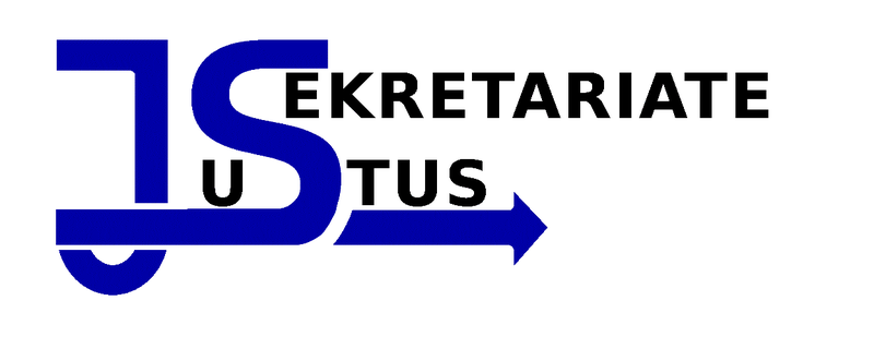 LogoJS.gif