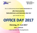 Logo Office Day 2017