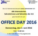 Logo Office Day