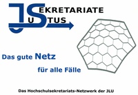 JS Karte
