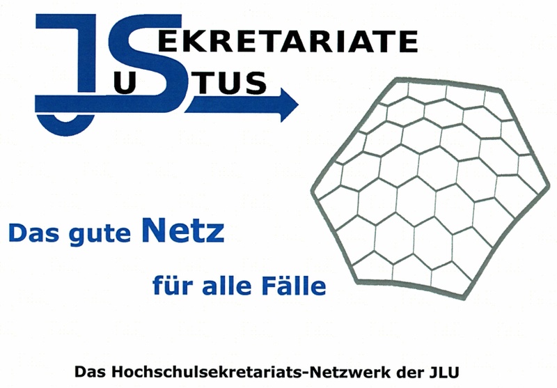 JS Karte