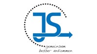 Neues Logo JS aus PDF