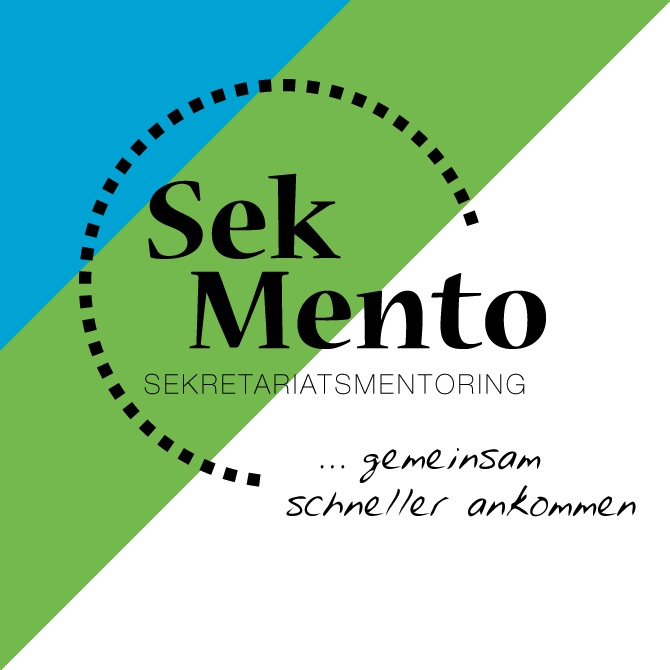 Sekmento Logo