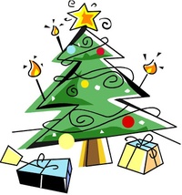 Weihbaum