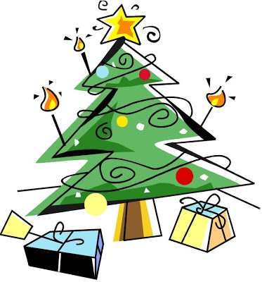 Weihbaum