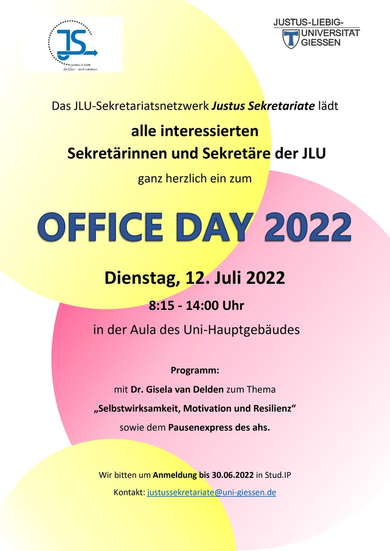 220523 Flyer OFFICE DAY 1.jpg