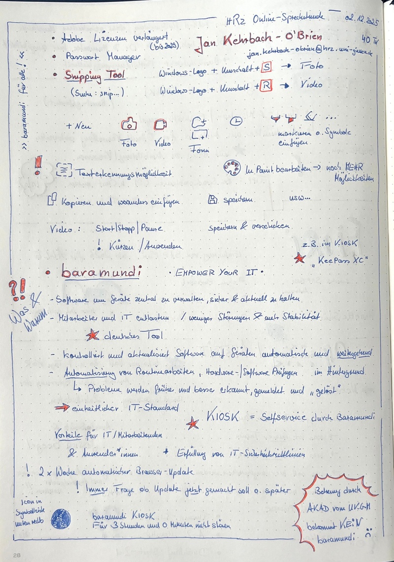Sketchnote Snipping-Tool und Baramundi.jpg