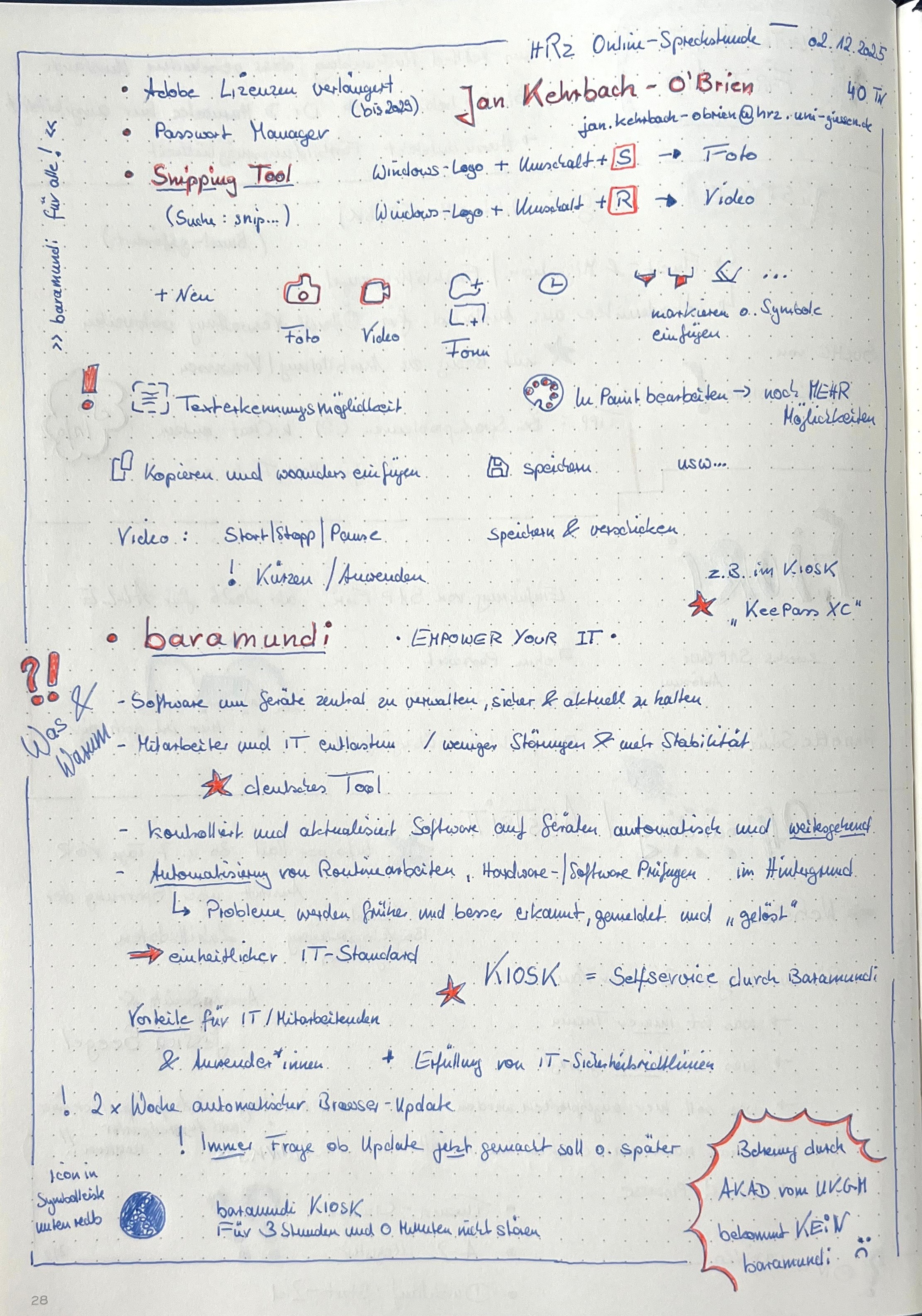 Sketchnote Snipping-Tool und Baramundi.jpg