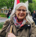 petra_becker_300.png