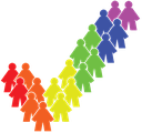 pr-logo-trans.png