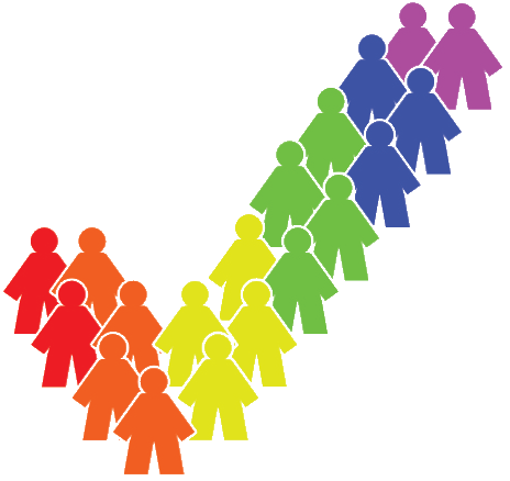 pr-logo-trans.png