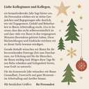 weihnacht.png