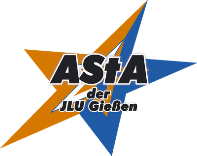 ASTA
