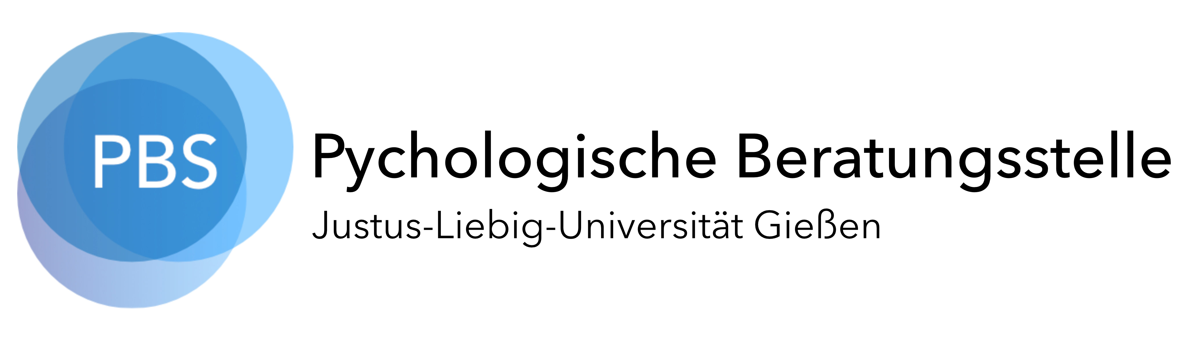 logo pbs.png