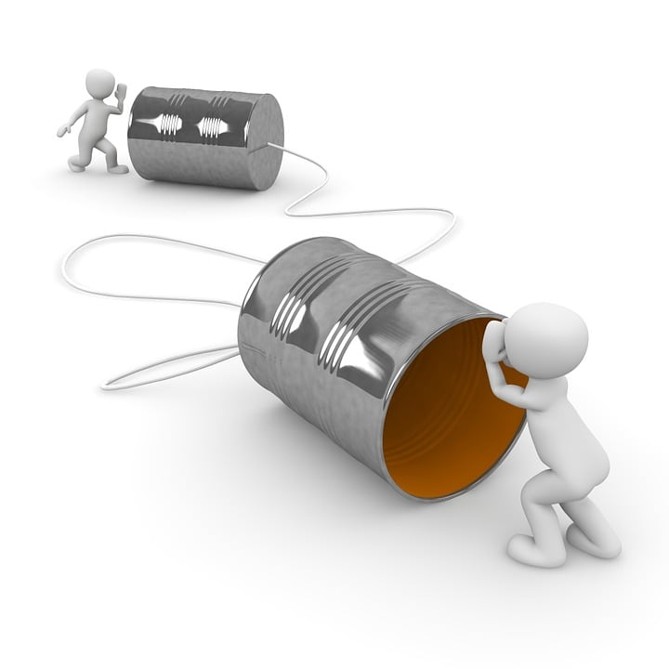 Dosentelefon.jpg