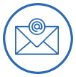 email.png