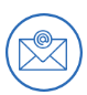 email.png