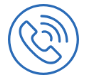 Telefon.png