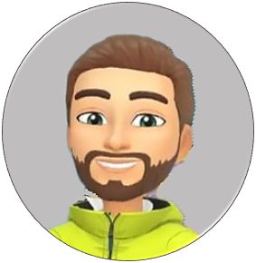 Keanu_Avatar.png