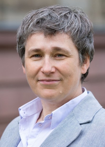 Prof. Dr. Katharina Lorenz