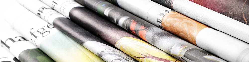 Header Infothek