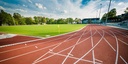Sport / Kugelberg