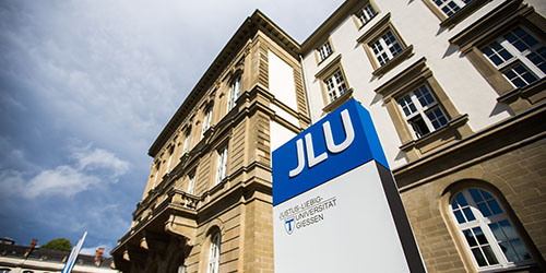 Universitätszentrum