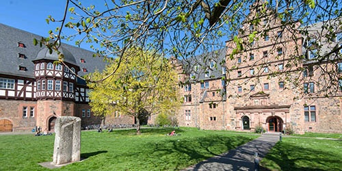 Zeughaus