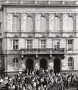 1976_abitag.jpg