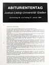 1976_abitag_infoblatt.jpg