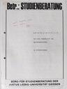 1976_abitag_unterrichtshilfe.jpg