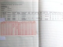 1976_beratungsstatistik_II.jpg