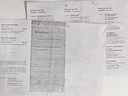 1990_vortragsreihe_arbeitsamt.jpg