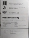 1990_vortragsreihe_arbeitsamt_II.jpg