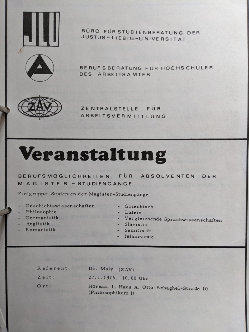 1990_vortragsreihe_arbeitsamt_II.jpg