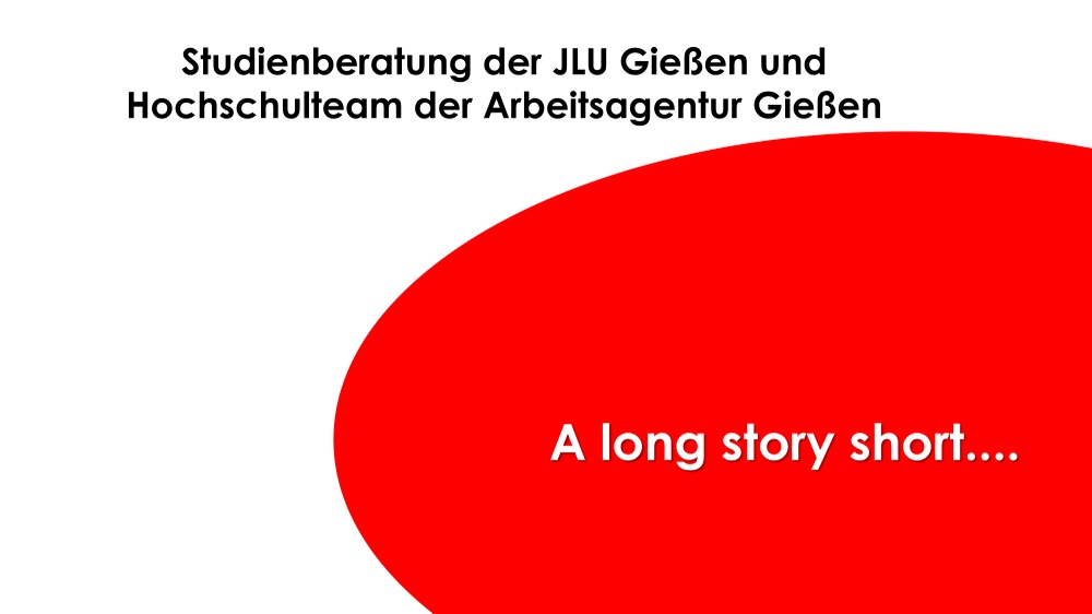 Arbeitsagentur