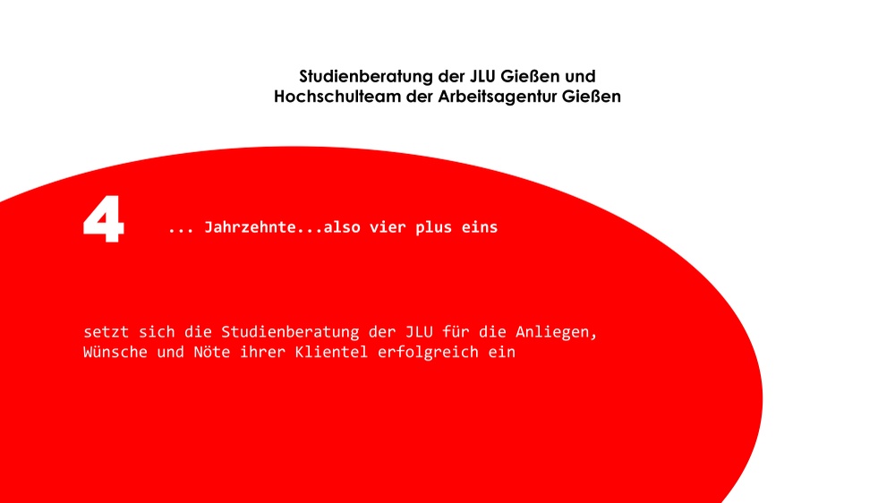 Arbeitsagentur