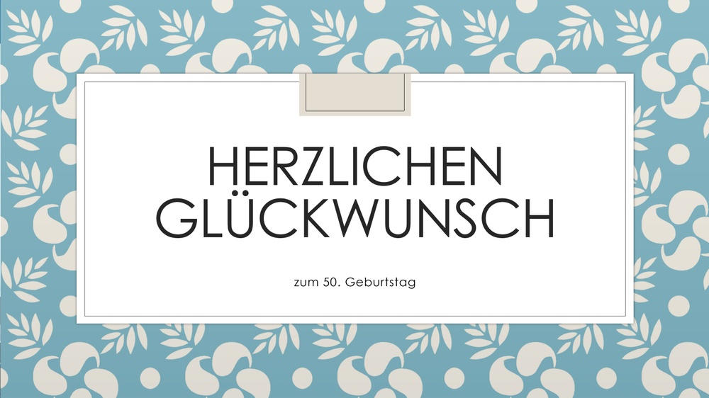 Didaktik der Geschichte