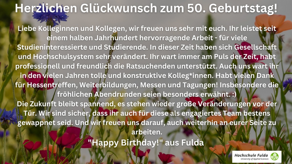 Fulda